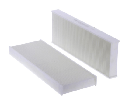 FILTER CAB | MERCEDES ACTROS	 | MERCEDES-BENTZ | ACTROS 4141 | A0008301118